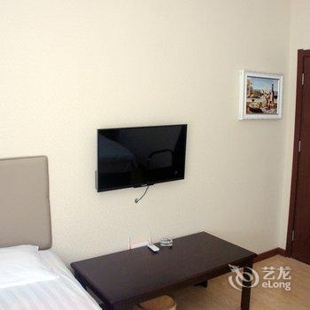 连云港绿缘宾馆酒店提供图片