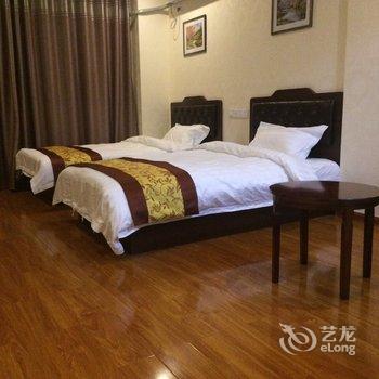 连云港润达商务酒店酒店提供图片