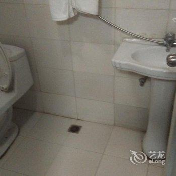 泰州市高港区永兴宾馆酒店提供图片