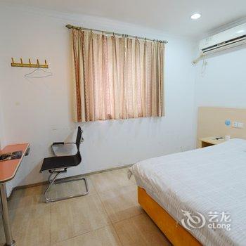 泰州市高港区永兴宾馆酒店提供图片