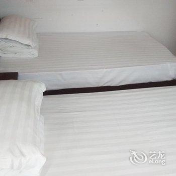 泰州市高港区永兴宾馆酒店提供图片