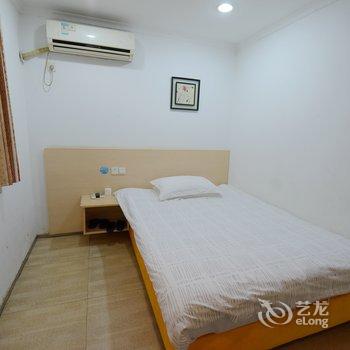 泰州市高港区永兴宾馆酒店提供图片