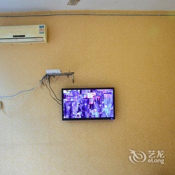 绵阳翠荣旅馆酒店提供图片
