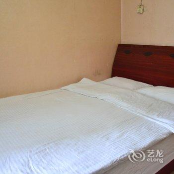 绵阳翠荣旅馆酒店提供图片
