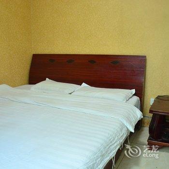 绵阳翠荣旅馆酒店提供图片