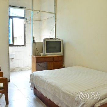 绵阳翠荣旅馆酒店提供图片
