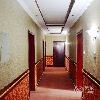 绵竹市天荣宾馆酒店提供图片