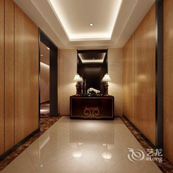 英皇天悦酒店(泸州龙马店)(原728英悦酒店)酒店提供图片