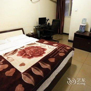 绵阳众鑫商务宾馆酒店提供图片