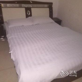 绵阳运发旅馆酒店提供图片
