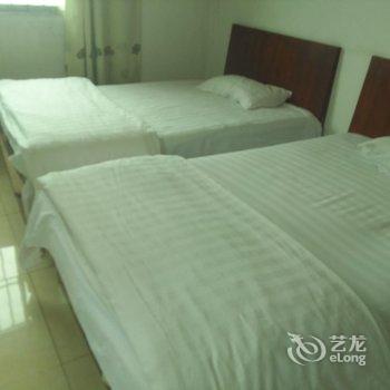绵阳运发旅馆酒店提供图片