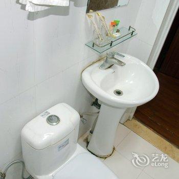 徐州24点宾馆(和平路万达广场店)酒店提供图片
