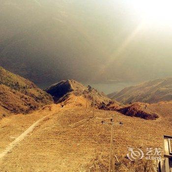 凉山泸沽湖雅江酒店酒店提供图片