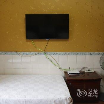 泸州红福宾馆酒店提供图片