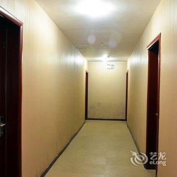 徐州天海宾馆2店酒店提供图片