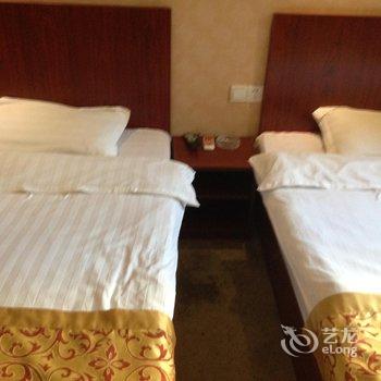 淮安文东宾馆酒店提供图片