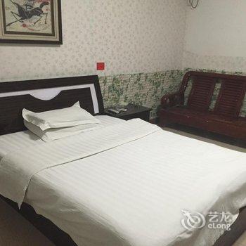 淮安悦园旅馆酒店提供图片