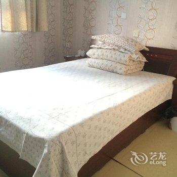 徐州铁路公安宾馆(火车站店)酒店提供图片