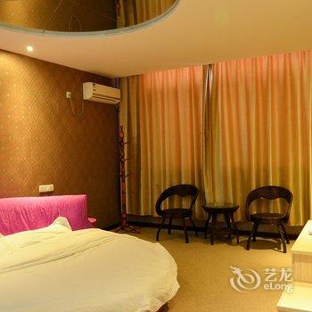 徐州天海宾馆2店酒店提供图片