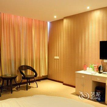 徐州天海宾馆2店酒店提供图片