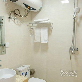 徐州天海宾馆2店酒店提供图片