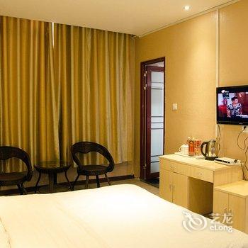 徐州天海宾馆2店酒店提供图片