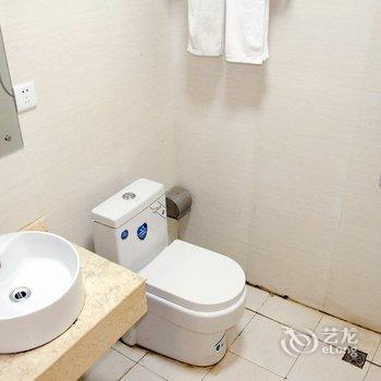 徐州天海宾馆2店酒店提供图片