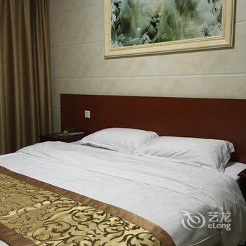 泗阳县乐悠悠宾馆酒店提供图片
