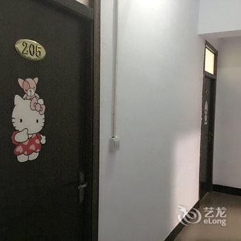 新乡兰亭快捷宾馆酒店提供图片