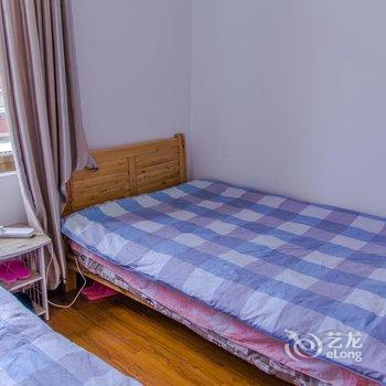 拉萨时光静好客栈酒店提供图片