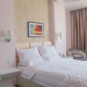 新乡尚嘉酒店酒店提供图片