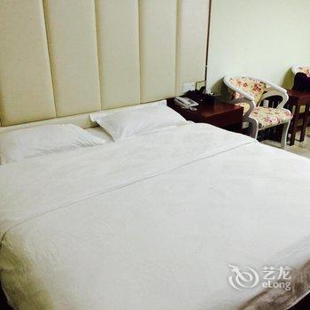 株洲景源宾馆酒店提供图片