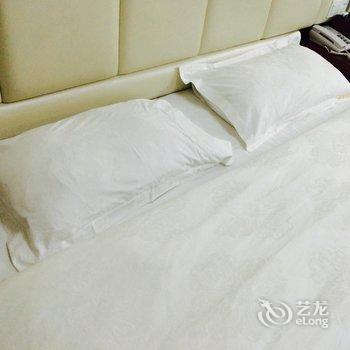 株洲景源宾馆酒店提供图片