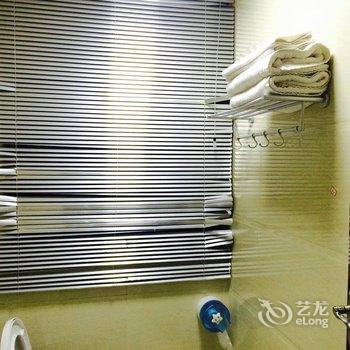 株洲景源宾馆酒店提供图片