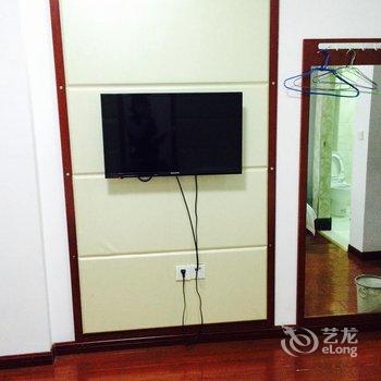 株洲景源宾馆酒店提供图片