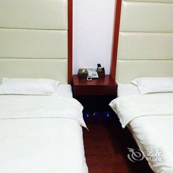 株洲景源宾馆酒店提供图片