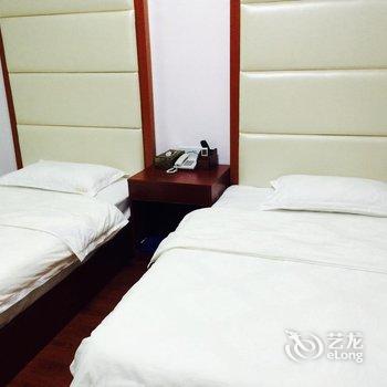 株洲景源宾馆酒店提供图片