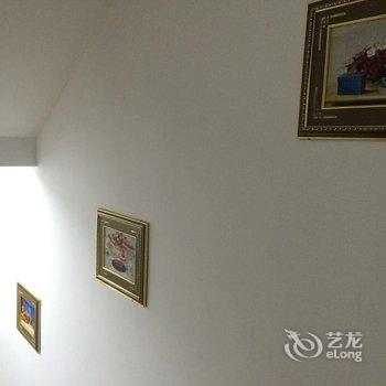 株洲景源宾馆酒店提供图片