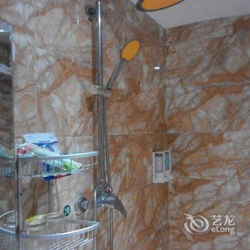 信阳进鑫商务宾馆酒店提供图片