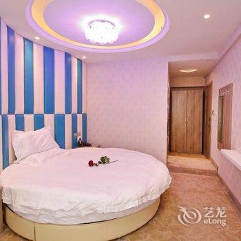 西安海璟酒店(大明宫西店)酒店提供图片