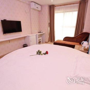 西安海璟酒店(大明宫西店)酒店提供图片