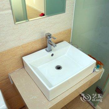 长白山东悦国际青年旅舍酒店提供图片