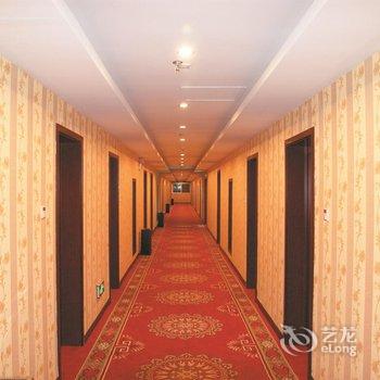 陇南成县金凤凰大酒店酒店提供图片