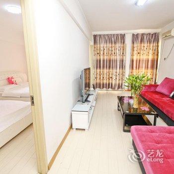 西安花儿客栈钟鼓楼地铁站回民美食街店酒店提供图片