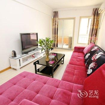 西安花儿客栈钟鼓楼地铁站回民美食街店酒店提供图片