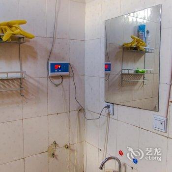 拉萨时光静好客栈酒店提供图片