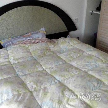 福州世欧王庄家庭式公寓酒店提供图片