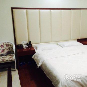 株洲景源宾馆酒店提供图片