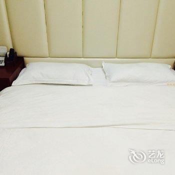 株洲景源宾馆酒店提供图片