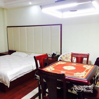 株洲景源宾馆酒店提供图片